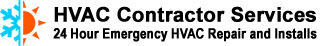 Siloam HVAC Services